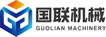 Maanshan City Guolian machinery parts Co., LTD